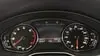 Florida Fine Cars - Used AUDI A4 2023 WEST PALM S LINE PREMIUM