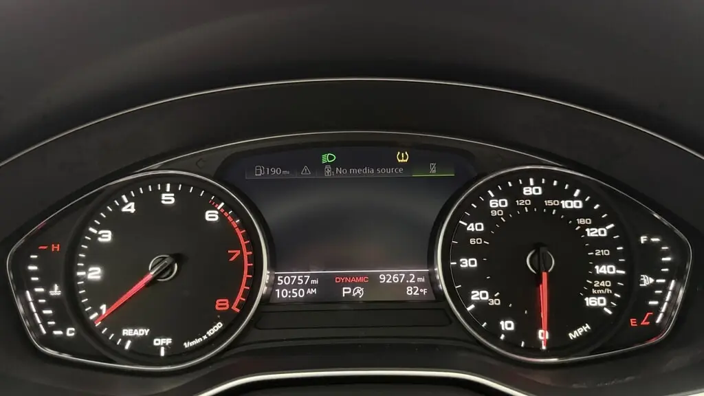 Florida Fine Cars - Used AUDI A4 2023 WEST PALM S LINE PREMIUM