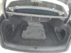 Florida Fine Cars - Used AUDI A4 2023 WEST PALM S LINE PREMIUM