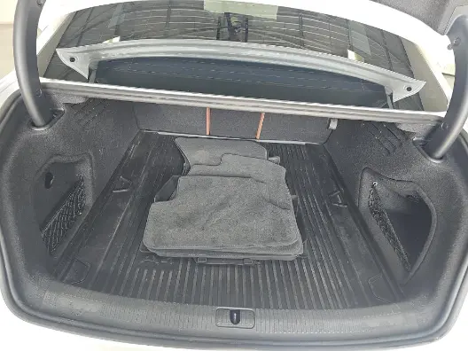 Florida Fine Cars - Used AUDI A4 2023 WEST PALM S LINE PREMIUM