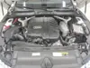 Florida Fine Cars - Used AUDI A4 2023 WEST PALM S LINE PREMIUM