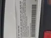Florida Fine Cars - Used AUDI A4 2023 WEST PALM S LINE PREMIUM