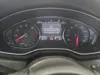Florida Fine Cars - Used AUDI A4 2023 WEST PALM S LINE PREMIUM