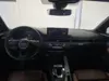 Florida Fine Cars - Used AUDI A4 2023 WEST PALM S LINE PREMIUM