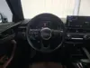 Florida Fine Cars - Used AUDI A4 2023 WEST PALM S LINE PREMIUM