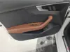Florida Fine Cars - Used AUDI A4 2023 WEST PALM S LINE PREMIUM