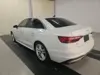 Florida Fine Cars - Used AUDI A4 2023 WEST PALM S LINE PREMIUM