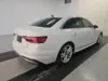 Florida Fine Cars - Used AUDI A4 2023 WEST PALM S LINE PREMIUM