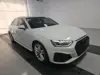 Florida Fine Cars - Used AUDI A4 2023 WEST PALM S LINE PREMIUM