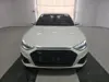 Florida Fine Cars - Used AUDI A4 2023 WEST PALM S LINE PREMIUM
