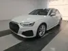 Florida Fine Cars - Used AUDI A4 2023 WEST PALM S LINE PREMIUM