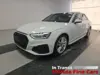 Florida Fine Cars - Used AUDI A4 2023 WEST PALM S LINE PREMIUM