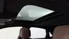 Florida Fine Cars - Used AUDI A4 2023 WEST PALM S LINE PREMIUM