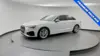 Florida Fine Cars - Used AUDI A4 2023 WEST PALM S LINE PREMIUM