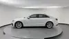 Florida Fine Cars - Used AUDI A4 2023 WEST PALM S LINE PREMIUM