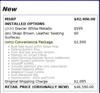 Florida Fine Cars - Used AUDI A4 2023 WEST PALM S LINE PREMIUM