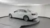 Florida Fine Cars - Used AUDI A4 2023 WEST PALM S LINE PREMIUM