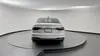 Florida Fine Cars - Used AUDI A4 2023 WEST PALM S LINE PREMIUM