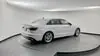 Florida Fine Cars - Used AUDI A4 2023 WEST PALM S LINE PREMIUM
