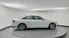 Florida Fine Cars - Used AUDI A4 2023 WEST PALM S LINE PREMIUM