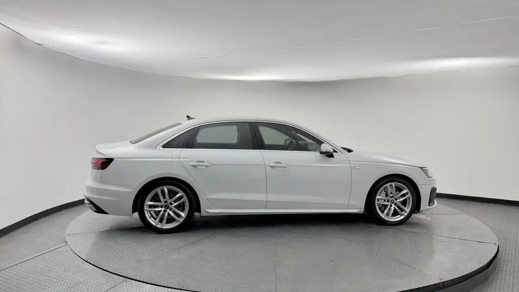 Florida Fine Cars - Used AUDI A4 2023 WEST PALM S LINE PREMIUM