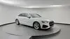 Florida Fine Cars - Used AUDI A4 2023 WEST PALM S LINE PREMIUM