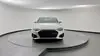 Florida Fine Cars - Used AUDI A4 2023 WEST PALM S LINE PREMIUM