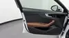 Florida Fine Cars - Used AUDI A4 2023 WEST PALM S LINE PREMIUM