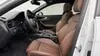 Florida Fine Cars - Used AUDI A4 2023 WEST PALM S LINE PREMIUM