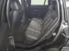 Florida Fine Cars - Used MAZDA CX-50 2024 MARGATE 2.5 S PREMIUM PACKAGE
