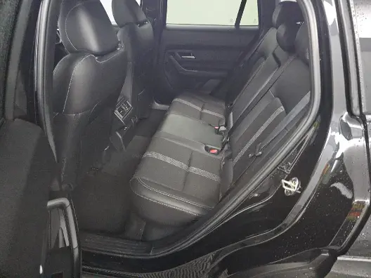 Florida Fine Cars - Used MAZDA CX-50 2024 MARGATE 2.5 S PREMIUM PACKAGE