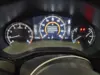 Florida Fine Cars - Used MAZDA CX-50 2024 MARGATE 2.5 S PREMIUM PACKAGE