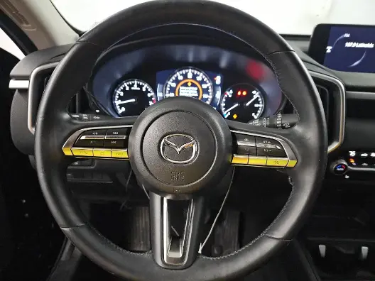 Florida Fine Cars - Used MAZDA CX-50 2024 MARGATE 2.5 S PREMIUM PACKAGE