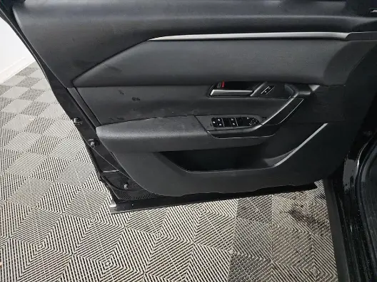 Florida Fine Cars - Used MAZDA CX-50 2024 MARGATE 2.5 S PREMIUM PACKAGE