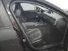 Florida Fine Cars - Used MAZDA CX-50 2024 MARGATE 2.5 S PREMIUM PACKAGE