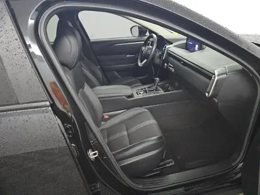 Florida Fine Cars - Used MAZDA CX-50 2024 MARGATE 2.5 S PREMIUM PACKAGE