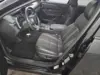 Florida Fine Cars - Used MAZDA CX-50 2024 MARGATE 2.5 S PREMIUM PACKAGE