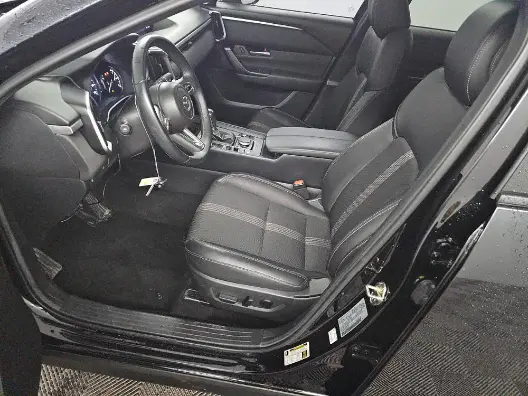Florida Fine Cars - Used MAZDA CX-50 2024 MARGATE 2.5 S PREMIUM PACKAGE
