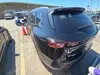 Florida Fine Cars - Used MAZDA CX-50 2024 MARGATE 2.5 S PREMIUM PACKAGE