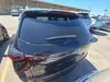 Florida Fine Cars - Used MAZDA CX-50 2024 MARGATE 2.5 S PREMIUM PACKAGE