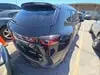 Florida Fine Cars - Used MAZDA CX-50 2024 MARGATE 2.5 S PREMIUM PACKAGE