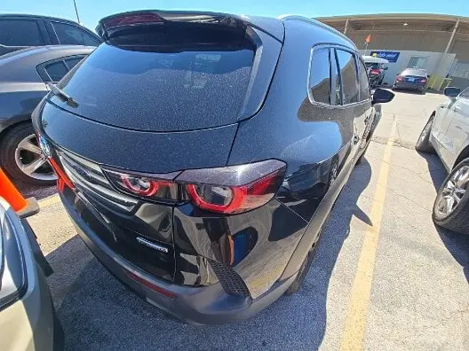 Florida Fine Cars - Used MAZDA CX-50 2024 MARGATE 2.5 S PREMIUM PACKAGE