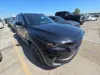Florida Fine Cars - Used MAZDA CX-50 2024 MARGATE 2.5 S PREMIUM PACKAGE