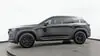 Florida Fine Cars - Used MAZDA CX-50 2024 MARGATE 2.5 S PREMIUM PACKAGE