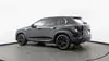Florida Fine Cars - Used MAZDA CX-50 2024 MARGATE 2.5 S PREMIUM PACKAGE