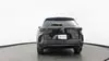 Florida Fine Cars - Used MAZDA CX-50 2024 MARGATE 2.5 S PREMIUM PACKAGE