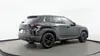 Florida Fine Cars - Used MAZDA CX-50 2024 MARGATE 2.5 S PREMIUM PACKAGE