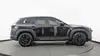Florida Fine Cars - Used MAZDA CX-50 2024 MARGATE 2.5 S PREMIUM PACKAGE