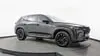 Florida Fine Cars - Used MAZDA CX-50 2024 MARGATE 2.5 S PREMIUM PACKAGE