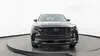 Florida Fine Cars - Used MAZDA CX-50 2024 MARGATE 2.5 S PREMIUM PACKAGE